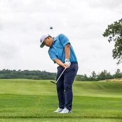 Golfové lopty Titleist Tour Soft 2024 White Golfové lopty - 7
