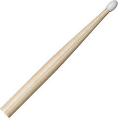 Drumsticks Vater VSMC8DJN Sugar Maple Classics Jazz Nylon 8D Drumsticks - 1