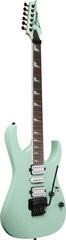 Elektrická gitara Ibanez RG470DX-SFM Sea Foam Green Matte Elektrická gitara - 2