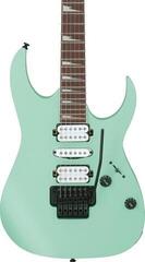 Elektrická gitara Ibanez RG470DX-SFM Sea Foam Green Matte Elektrická gitara - 3