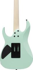 Elektrická gitara Ibanez RG470DX-SFM Sea Foam Green Matte Elektrická gitara - 4