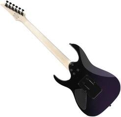 Guitarra elétrica Ibanez RG470DX-TMN Tokyo Midnight Guitarra elétrica - 1
