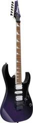 Guitarra elétrica Ibanez RG470DX-TMN Tokyo Midnight Guitarra elétrica - 2