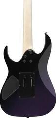 Guitarra elétrica Ibanez RG470DX-TMN Tokyo Midnight Guitarra elétrica - 4
