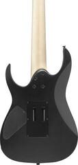 E-Gitarre Ibanez RG7420EX-BKF Black Flat E-Gitarre - 4