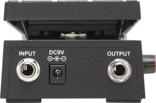 Wah-Wah gitár pedál Ibanez TWP10 Wah-Wah gitár pedál - 1