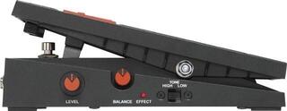 Wah-Wah gitár pedál Ibanez TWP10 Wah-Wah gitár pedál - 3