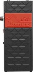 Wah-Wah gitár pedál Ibanez TWP10 Wah-Wah gitár pedál - 4