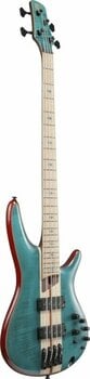 4-string Bassguitar Ibanez SR1420B-CGL - 3