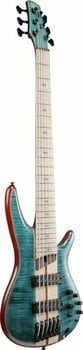 6-string Bassguitar Ibanez SR1426B-CGL - 3