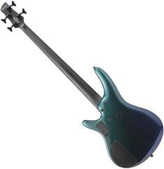 Bajo multiescala Ibanez SRMS720-BCM Blue Chameleon Bajo multiescala - 1