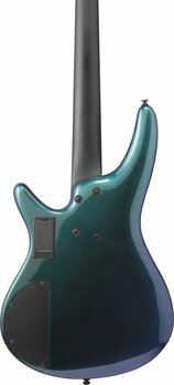 Električna bas gitara Ibanez SRMS720-BCM - 4