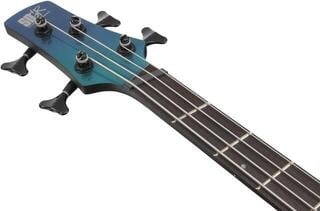 Bajo multiescala Ibanez SRMS720-BCM Blue Chameleon Bajo multiescala - 4