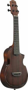 Koncertní ukulele Ibanez AUC14-OVL Koncertní ukulele - 3