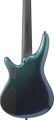 Bajo multiescala Ibanez SRMS725-BCM Blue Chameleon Bajo multiescala - 3