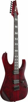 Elektrische gitaar Ibanez RGT1221PB-SWL - 3