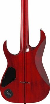 Elektrická kytara Ibanez RGT1221PB-SWL - 5