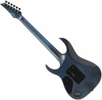 Elektrische gitaar Ibanez RGT1270PB-CTF - 2