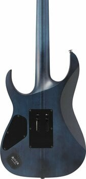 Elektromos gitár Ibanez RGT1270PB-CTF - 5