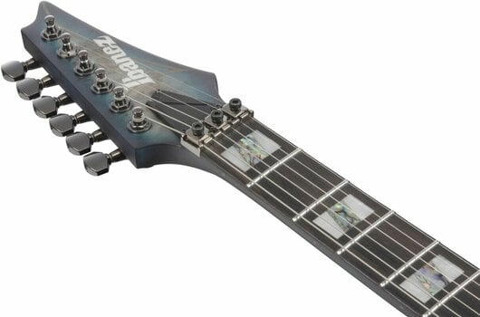 Elektrická gitara Ibanez RGT1270PB-CTF - 6