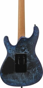 Elektrisk gitarr Ibanez S770-CZM - 5