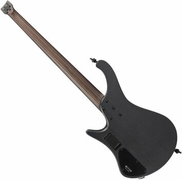Headless Bass Guitar Ibanez EHB1500-CTF - 2