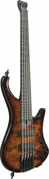 Headless Bass Guitar Ibanez EHB1505S-DEL - 3