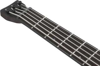 Headless basgitara Ibanez EHB1505S-DEL Dragon Eye Burst Headless basgitara - 5