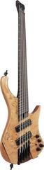 Headless basgitara Ibanez EHB1505SMSFNL Florid Natural Low Gloss Headless basgitara - 2