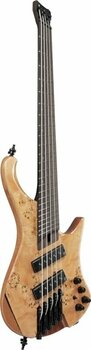 Headless Bass Guitar Ibanez EHB1505SMSFNL - 3