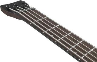 Headless basgitara Ibanez EHB1505SMSFNL Florid Natural Low Gloss Headless basgitara - 5