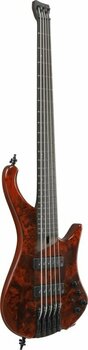 Bass headless Ibanez EHB1505-SWL - 3