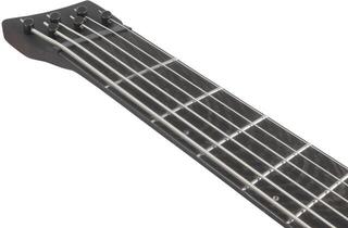 Headless basgitara Ibanez EHB1506MS-ABL Antique Brown Stained Headless basgitara - 5