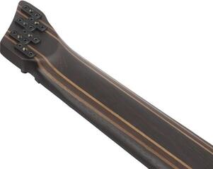 Headless basgitara Ibanez EHB1506MS-ABL Antique Brown Stained Headless basgitara - 6