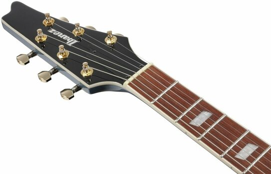 Elektrická kytara Ibanez IC420-ABM - 6
