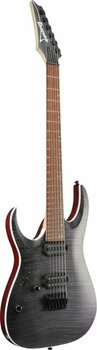 Elektrische gitaar Ibanez RGA42FML-TGF - 3