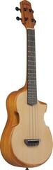 Tenorové ukulele Ibanez AUT10-OPN Open Pore Natural Tenorové ukulele - 2