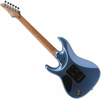 Elektrická gitara Ibanez AZ42P1-PBE - 2