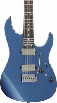 Elektrisk gitarr Ibanez AZ42P1-PBE - 4