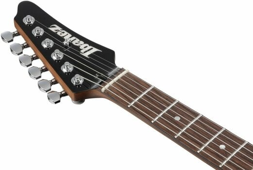 Elektrische gitaar Ibanez AZ42P1-PBE - 6