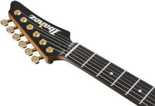 Електрическа китара Ibanez AZ47P1QM-DEB Dragon Eye Burst Електрическа китара - 7