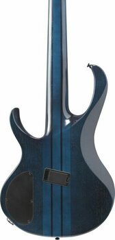 5-string Bassguitar Ibanez BTB705LM-CTL - 5