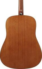 Akustická kytara Ibanez V50NJP-OPN Open Pore Natural Akustická kytara - 5