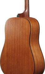 Akustická kytara Ibanez V50NJP-OPN Open Pore Natural Akustická kytara - 7