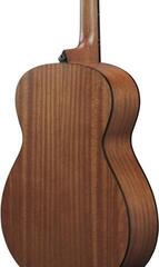 Chitară acustică jumbo Ibanez VC44-OPN Open Pore Natural Chitară acustică jumbo - 6