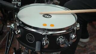 Kleine Trommel Meinl MPJS 10" Kleine Trommel - 6