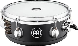 Kleine Trommel Meinl MPJS 10" Kleine Trommel - 1