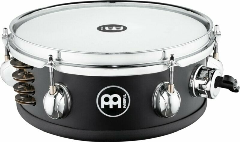 Υλικό κελύφους τυμπάνου