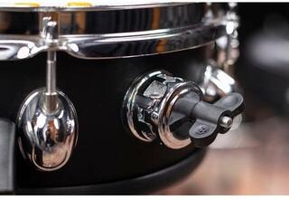 Kleine Trommel Meinl MPJS 10" Kleine Trommel - 4