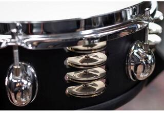 Kleine Trommel Meinl MPJS 10" Kleine Trommel - 3